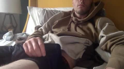 paintdude424 online show from March 7, 2026, 7:11 pm