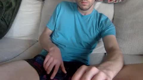 paintdude424 online show from March 24, 2026, 6:02 pm