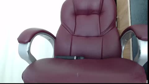 Snapshot of paiper_halliwey chatting on July 8, 2026, 3:16 pm paiper online show from July 8, 2026, 3:16 pm