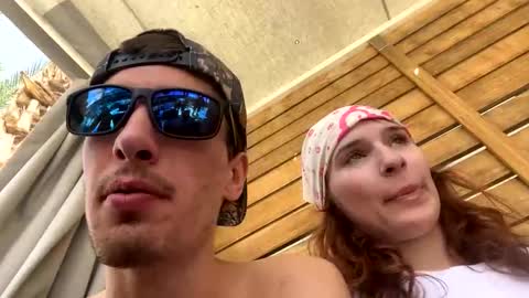 Natalia  Phantom online show from April 22, 2026, 5:58 pm