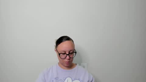 Snapshot of paisleehaze chatting on October 1, 2025, 11:33 pm Paislee Haze online show from October 1, 2025, 11:33 pm