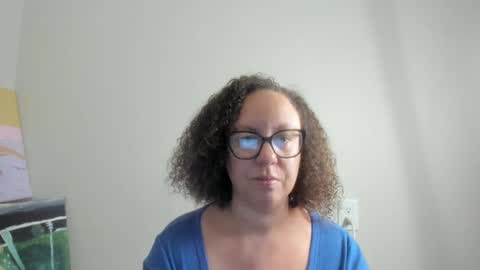 Snapshot of paisleehaze chatting on October 12, 2025, 10:36 am Paislee Haze online show from October 12, 2025, 10:36 am