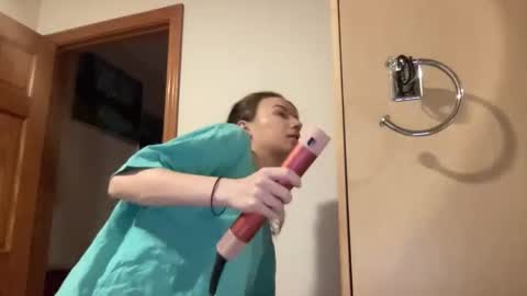 Snapshot of paisleysnowxo chatting on November 4, 2025, 11:04 pm paisleysnowxo online show from November 4, 2025, 11:04 pm