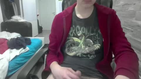 pere online show from April 29, 2026, 5:30 pm