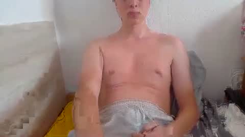 pere online show from July 19, 2026, 3:05 pm