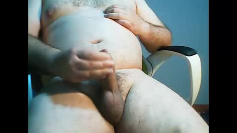 pajero1976 online show from October 14, 2025, 8:04 am