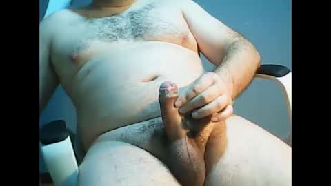 pajero1976 online show from November 25, 2025, 7:52 am