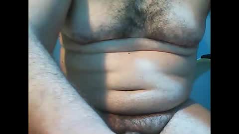 pajero1976 online show from April 9, 2026, 2:44 pm