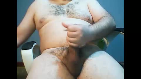 pajero1976 online show from April 11, 2026, 9:02 am