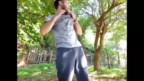 Snapshot of pakito_88 chatting on September 23, 2025, 11:02 am Alex online show from September 23, 2025, 11:02 am