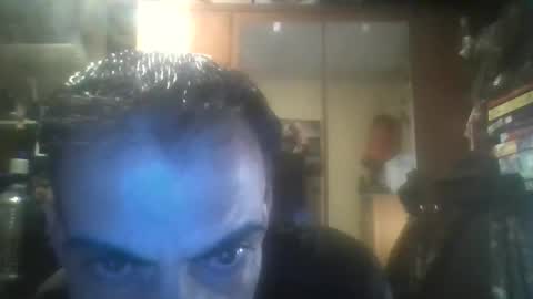 Snapshot of pakkoxxl07 chatting on October 11, 2025, 12:15 pm pakkoxxl07 online show from October 11, 2025, 12:15 pm