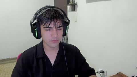 pakun_ online show from April 4, 2026, 1:52 pm