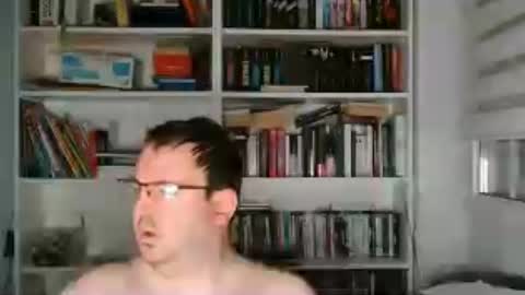 palanach online show from June 14, 2026, 4:58 am