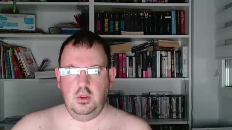 palanach online show from July 14, 2026, 6:07 am