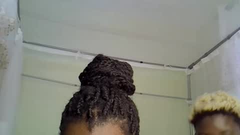 palashsha online show from April 24, 2026, 11:56 am