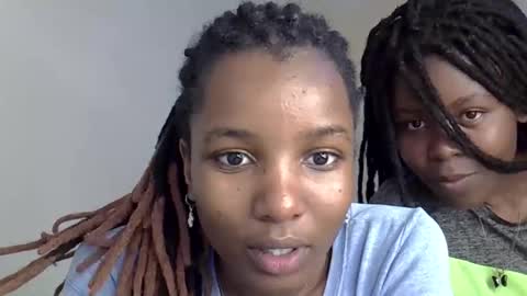 palashyuma online show from October 31, 2025, 9:43 am