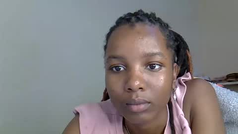 palashyuma online show from November 25, 2025, 9:31 am