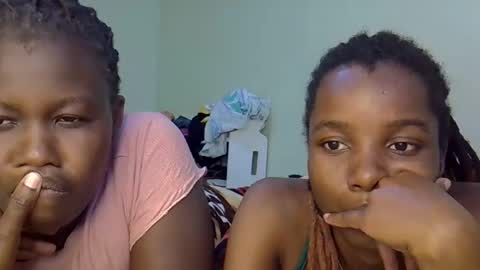 palashyuma online show from January 13, 2026, 1:49 pm