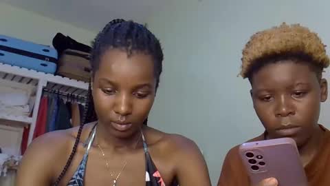 Snapshot of palashyuma chatting on February 21, 2026, 7:26 pm palashyuma online show from February 21, 2026, 7:26 pm