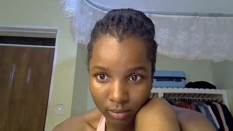 Snapshot of palashyuma chatting on March 14, 2026, 1:23 am palashyuma online show from March 14, 2026, 1:23 am