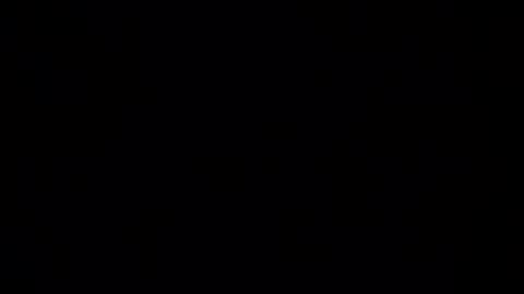 Atom online show from November 17, 2025, 6:19 am