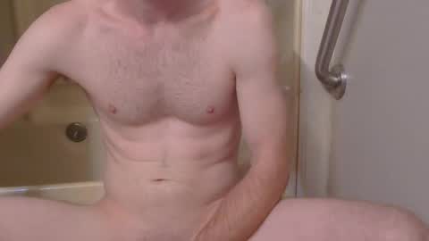 pale_wanderer online show from April 20, 2026, 1:14 pm