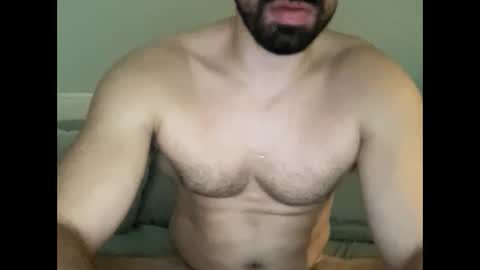 Snapshot of paljp chatting on September 11, 2025, 3:23 pm paljp online show from September 11, 2025, 3:23 pm