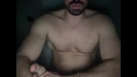 Snapshot of paljp chatting on October 6, 2025, 1:47 am paljp online show from October 6, 2025, 1:47 am