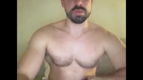 Snapshot of paljp chatting on October 14, 2025, 10:54 pm paljp online show from October 14, 2025, 10:54 pm