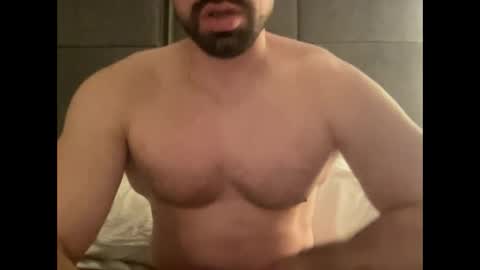 Snapshot of paljp chatting on November 13, 2025, 8:08 pm paljp online show from November 13, 2025, 8:08 pm