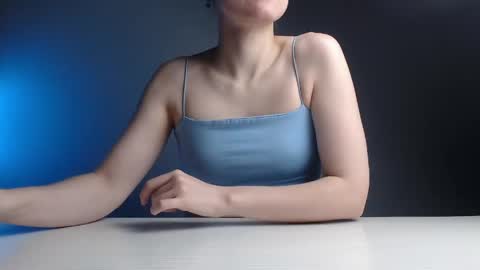 Snapshot of palm_balm chatting on May 2, 2026, 3:11 am Paloma not bb online show from May 2, 2026, 3:11 am