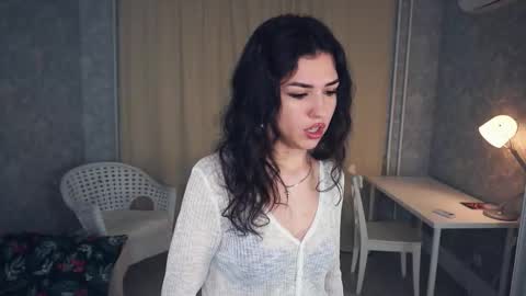 Londa online show from December 19, 2025, 7:15 am