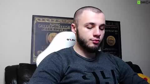 Paul online show from January 10, 2026, 12:40 pm