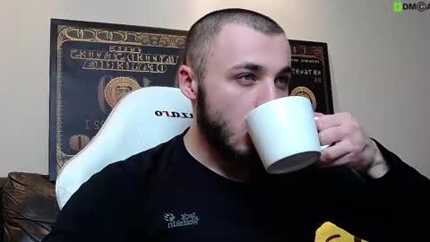 Paul online show from January 12, 2026, 10:26 pm