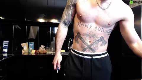 Paul online show from January 16, 2026, 4:05 am