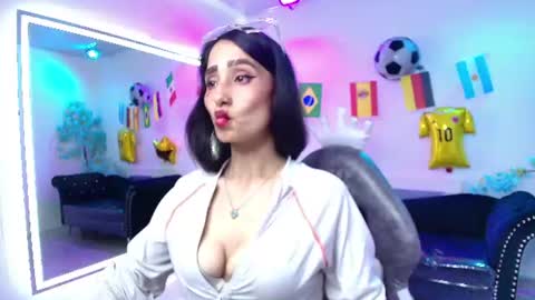 Palmer online show from July 16, 2026, 3:45 am