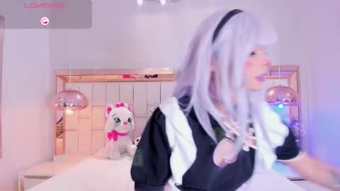 Palmer  online show from March 10, 2026, 10:15 pm