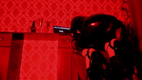 Snapshot of palmer_haze chatting on February 22, 2026, 6:17 pm palmer_haze online show from February 22, 2026, 6:17 pm