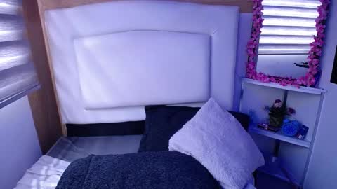 Snapshot of palmer_mix chatting on March 3, 2025, 7:06 pm Palmer online show from March 3, 2025, 7:06 pm