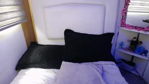 Snapshot of palmer_mix chatting on March 4, 2025, 7:32 pm Palmer online show from March 4, 2025, 7:32 pm