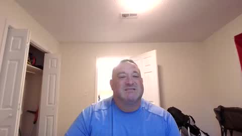 palmettohusker online show from October 1, 2025, 9:54 pm