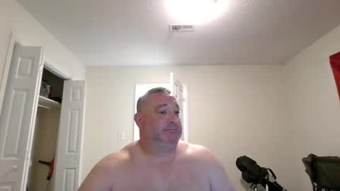 palmettohusker online show from October 8, 2025, 11:02 pm