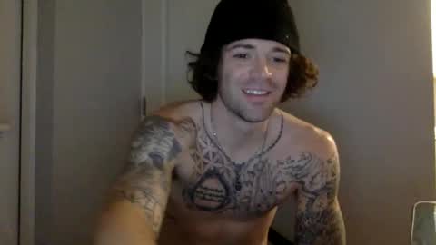 palmflacco online show from December 9, 2024, 11:04 am