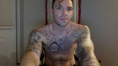 palmflacco online show from January 19, 2025, 3:39 am