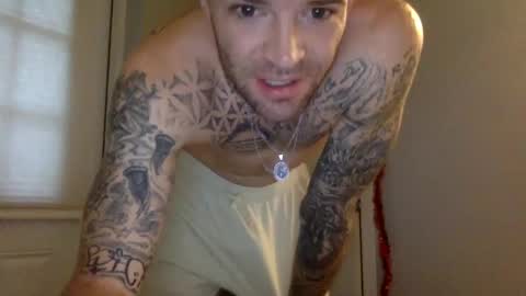 palmflacco online show from February 15, 2025, 12:01 pm