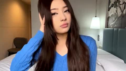 Paw Paw online show from January 6, 2026, 6:39 am