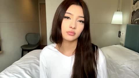 Paw Paw online show from January 9, 2026, 7:00 am