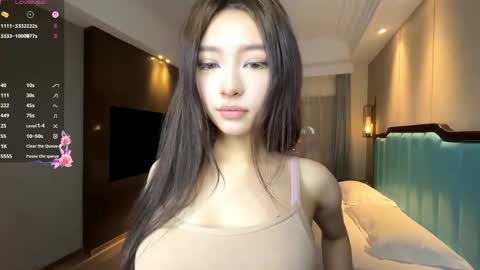 Paw Paw online show from April 17, 2026, 9:23 am