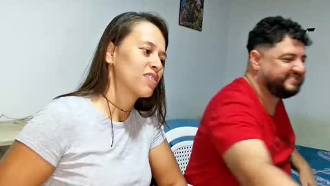 Paloma online show from December 30, 2024, 3:46 pm