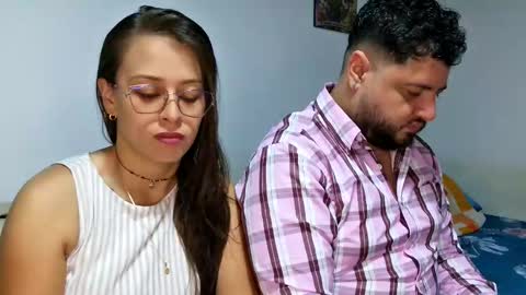 Paloma online show from December 31, 2024, 1:08 pm